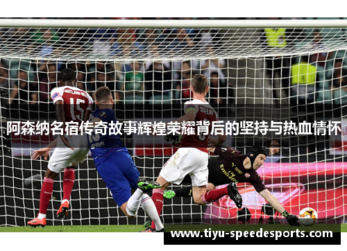 阿森纳名宿传奇故事辉煌荣耀背后的坚持与热血情怀